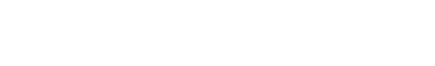 zigzag-white