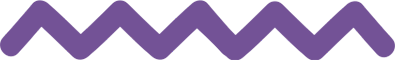 zigzag