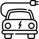 2766241
