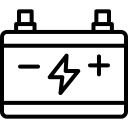 4238361