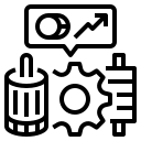 4879788
