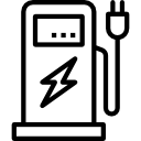 861162